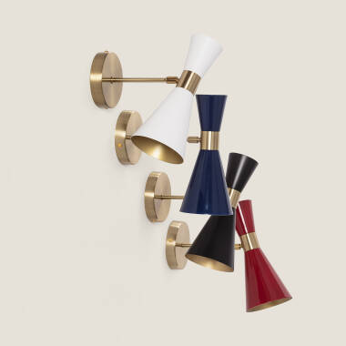 Collectie Jigger
