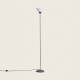Image de Lampadaire Métal Ander