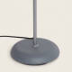 Image de Lampadaire Métal Ander