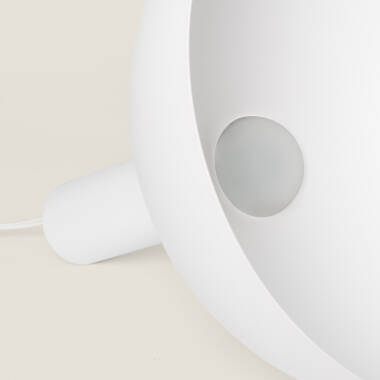 Image de Suspension LED 9W Métal CCT Sélectionnable Sintra