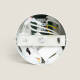 Image de Suspension LED 9W Métal CCT Sélectionnable Sintra