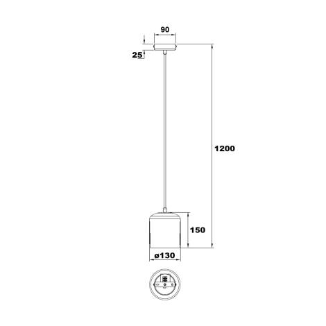 Scheme image Scheme image
