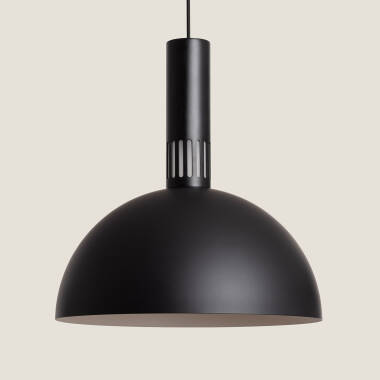 Sintra 9W Metal CCT LED Pendant Lamp