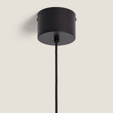 Image of Sintra 9W Metal CCT LED Pendant Lamp 