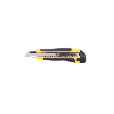 Gereedschap