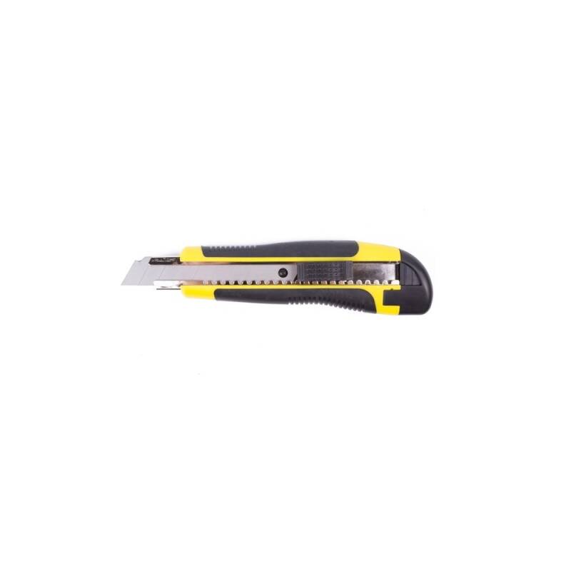 Image de Cutter 18mm Autobloquant