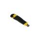 Image de Cutter 18mm Autobloquant