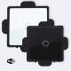 Image de Interrupteur WiFi Tactile Simple Modern