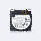 Image de Interrupteur WiFi Tactile Simple Modern