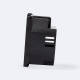 Image de Interrupteur WiFi Tactile Simple Modern