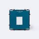 Image de Interrupteur WiFi Tactile Simple Modern