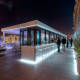 Image of 50m 24V LED Neon Strip NFLEX6 9W/m Cut at Every 5cm IP65