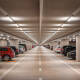 Image de Barre Linéaire LED 120cm 20-30-40W CCT