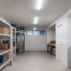 Image of LED Linear Light 60cm 2ft 20W Solid