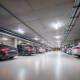 Image de Réglette Étanche LED 120cm 40W High Lumen 150lm/W IP65
