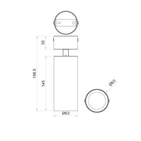Scheme image