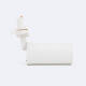 Image of Misoh CCT 9W LED Track Spotlight for 3-Circuit Track 