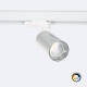 Afbeelding van Rail Spot LED 3 Fase 9W CCT Selecteerbaar Misoh