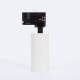 Immagine di Faretto LED per Binario Trifase 9W CCT Misoh