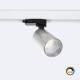 Bild von LED Strahler 3-Phasenstromschiene 9W CCT Wählbar Misoh