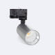 Bild von LED Strahler 3-Phasenstromschiene 9W CCT Wählbar Misoh