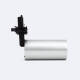 Bild von LED Strahler 3-Phasenstromschiene 9W CCT Wählbar Misoh