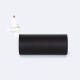 Image of Misoh CCT 18W LED Track Spotlight for 3-Circuit Track 