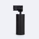 Image of Misoh CCT 18W LED Track Spotlight for 3-Circuit Track 