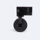 Image of Misoh CCT 18W LED Track Spotlight for 3-Circuit Track 