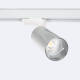Afbeelding van Rail Spot LED 3 Fase 18W CCT Misoh