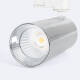 Afbeelding van Rail Spot LED 3 Fase 18W CCT Misoh