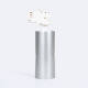 Afbeelding van Rail Spot LED 3 Fase 18W CCT Misoh