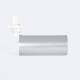 Afbeelding van Rail Spot LED 3 Fase 18W CCT Misoh