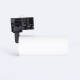 Image de Spot LED sur Rail Triphasé 18W CCT Misoh 