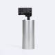 Immagine di Faretto LED per Binario Trifase 18W CCT Misoh