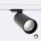 Afbeelding van Rail Spot  LED 3 Fase  30W CCT Misoh