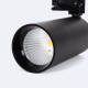 Afbeelding van Rail Spot  LED 3 Fase  30W CCT Misoh