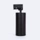 Afbeelding van Rail Spot  LED 3 Fase  30W CCT Misoh