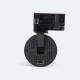 Afbeelding van Rail Spot  LED 3 Fase  30W CCT Misoh