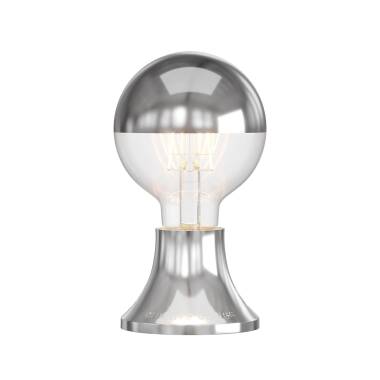 Wandlamp Fermaluce Vintage Creative-Cables KPL27PRADE2