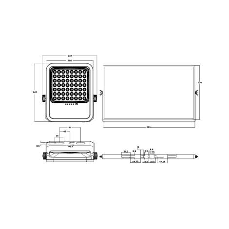 Scheme image