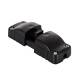 Immagine di Connettore Cavo Maschio Femmina 3 Pin 0.5-2.5mm²