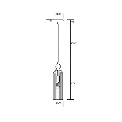 Scheme image