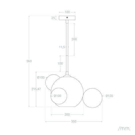 Scheme image