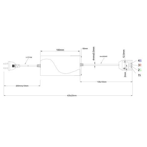Scheme image