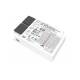 Immagine di Driver Regolabile DALI/PUSH 200-240V No Flicker Output 6-30V 800-2000mA 60W BK-DEL060-B2000Ad BOKE 