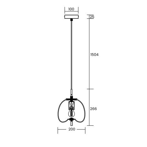 Scheme image Scheme image