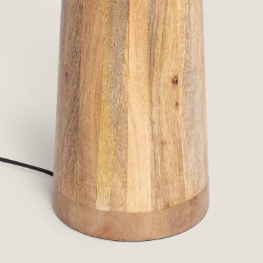 Afbeelding van Staandelamp Metaal Kuttala