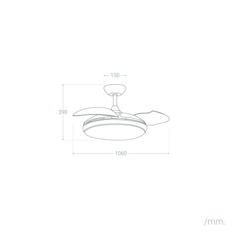 Scheme image
