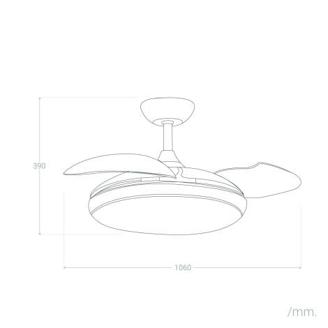 Scheme image
